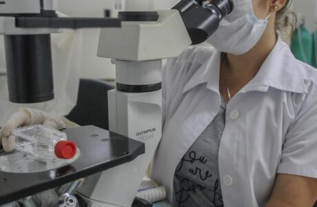 Cuba en los 60 años de la Academia de Ciencias