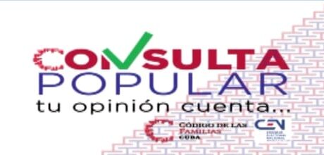 Un Código de las Familias por y para todos