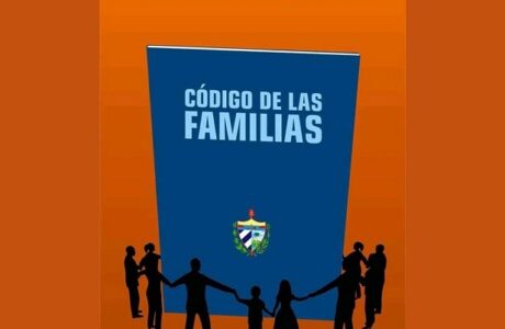 Comienza este martes consulta popular del proyecto del Código de las Familias en toda Cuba