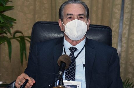 Cuba seguirá apostando por calidad de la educación, afirma ministro