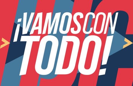 UJC: Por un año más juvenil