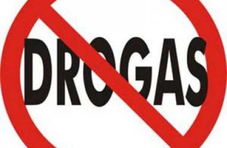 Cuba desmantela red de tráfico ilícito de drogas