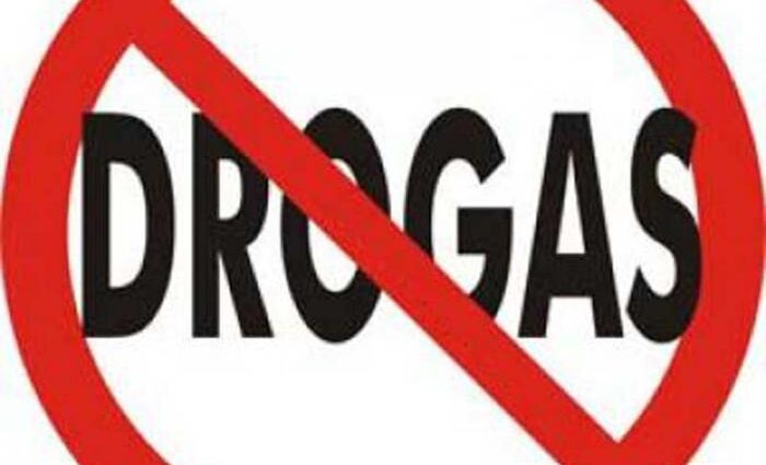 Cuba desmantela red de tráfico ilícito de drogas