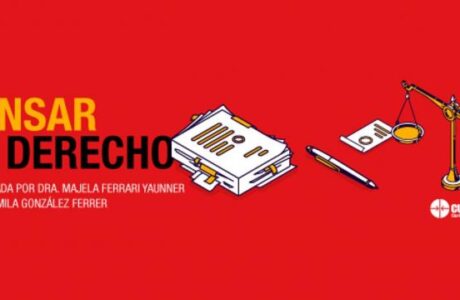 Apuntes esenciales sobre el derecho a la identidad de las niñas, niños y adolescentes