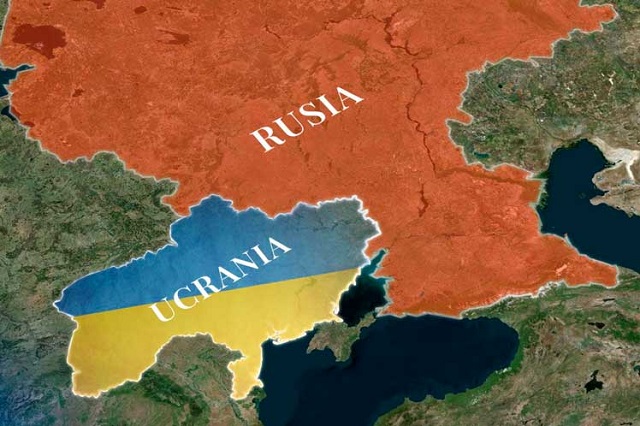 Líder de la delegación rusa: Ucrania afirmó su disposición a cumplir con las principales exigencias de Moscú