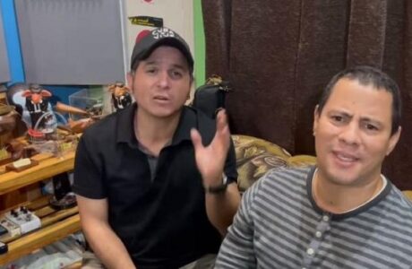 Buena Fe aplaza concierto en Canadá en defensa de las vacunas cubanas