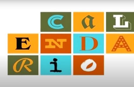 Teleserie "Calendario" de Cuba tendrá segunda temporada