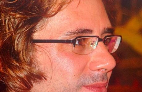 Cuba despide y honra al pintor Ernesto Rancaño