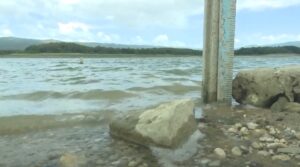 Medidas en Guantánamo para garantizar abasto de agua