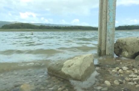 Medidas en Guantánamo para garantizar abasto de agua