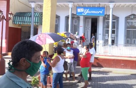 Una mirada a la inflación desde Baracoa