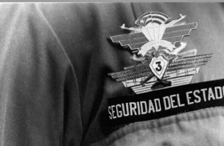 Seguridad del Estado, heroísmo silencioso para preservar la Revolución