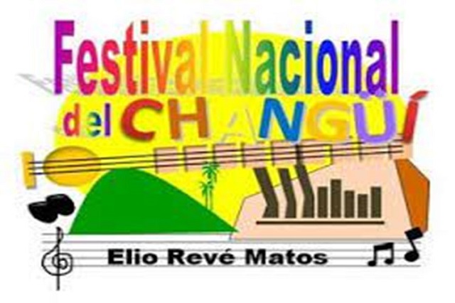 Convocan a X Festival Nacional del Changüí Elio Revé Matos
