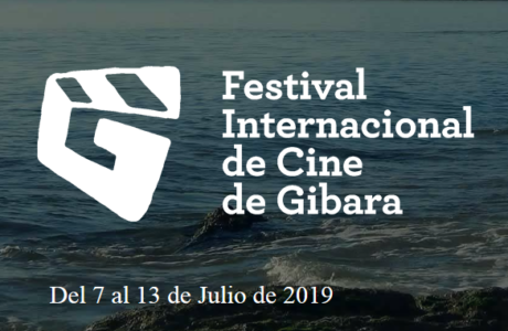 Gibara, escenario ideal para la creación cinematográfica