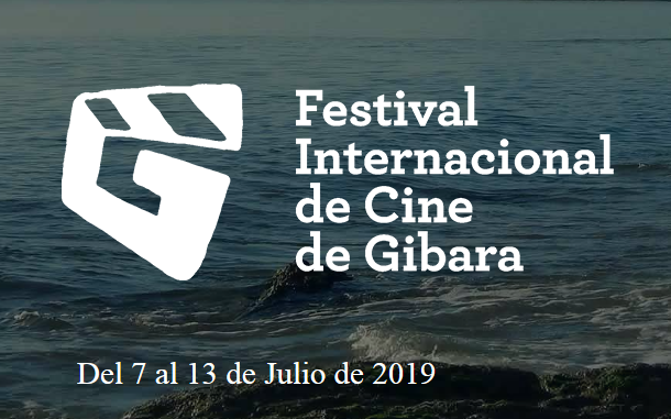 Gibara, escenario ideal para la creación cinematográfica