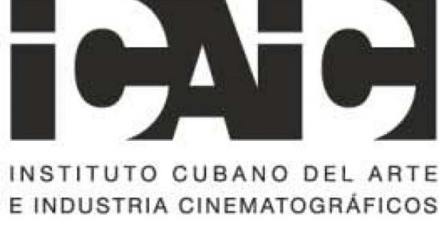 Centro provincial de Cine convoca al concurso 63 Aniversario del ICAIC
