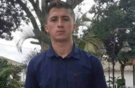 Colombia: Asesinan a líder social en Norte de Santander