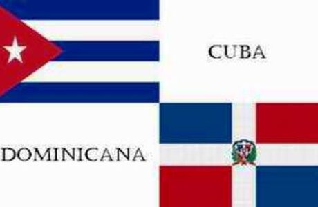 Establece República Dominicana nuevas normas para viajeros cubanos de tránsito o transbordo