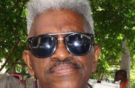 Fallece Cecilio Avilés, el padre de Cecilín y Coti