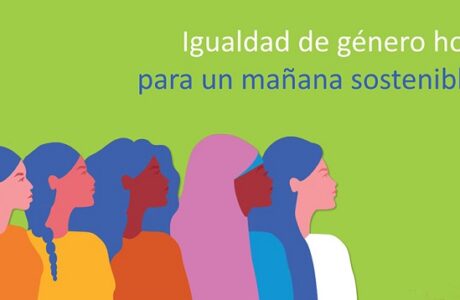 Crearán Comité Técnico de Normalización sobre Igualdad de Género