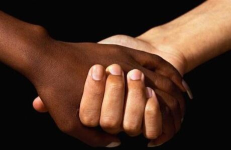 Cuba reafirma lucha contra racismo y discriminación racial