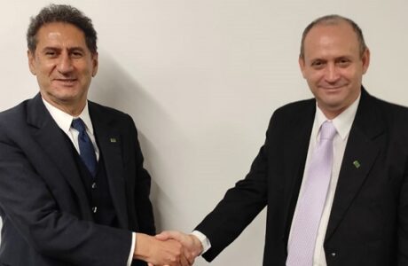 Agencia Internacional de las Energías Renovables brindará apoyo financiero a Cuba