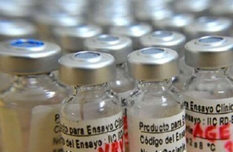 Cecmed aprueba registro sanitario condicionado de la NeuroEpo para el alzhéimer leve y moderado