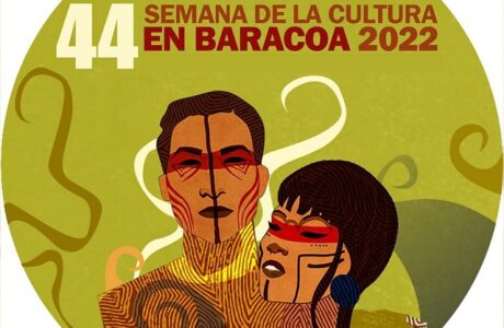 Semana de la Cultura en Baracoa