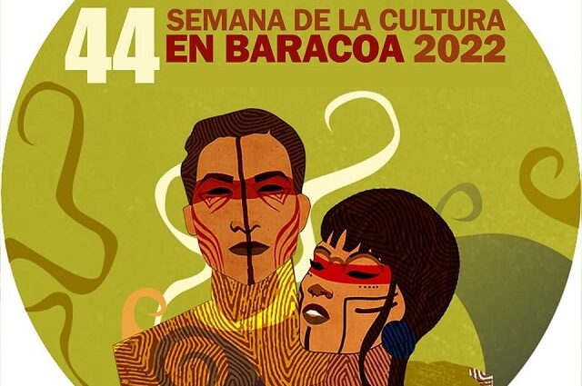 Semana de la Cultura en Baracoa