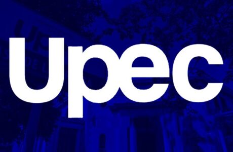 Declaración de la UPEC: La desinformación es crimen de lesa cultura