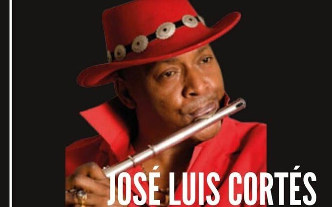 Cuba lamenta fallecimiento de José Luis Cortés, El Tosco