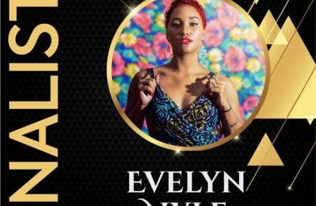 Guantanamera entre las finalistas del San Remo Music Awards