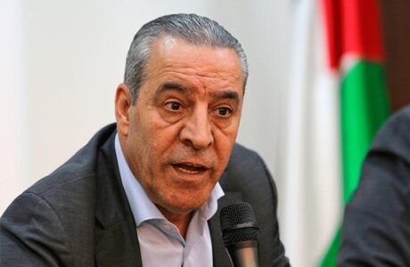 Palestina denuncia silencio internacional ante crímenes israelíes