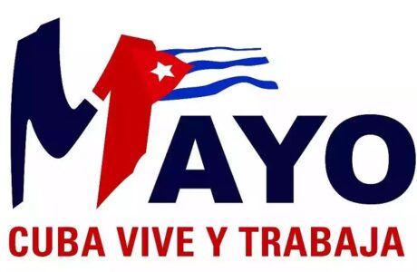 Amigos del mundo celebrarán el 1ro de Mayo junto a los cubanos