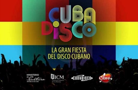 Llegará en formato híbrido la 25 Feria Internacional Cubadisco 2022