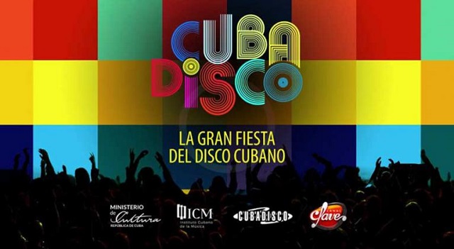 Llegará en formato híbrido la 25 Feria Internacional Cubadisco 2022