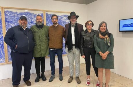 Participa Cuba en Exposición Internacional de Arte de Venecia