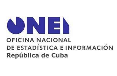 Destacan papel de la ONEI en la medición de las transformaciones económicas