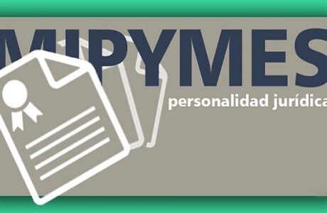 Aumenta número de actores económicos aprobados en Cuba por el MEP