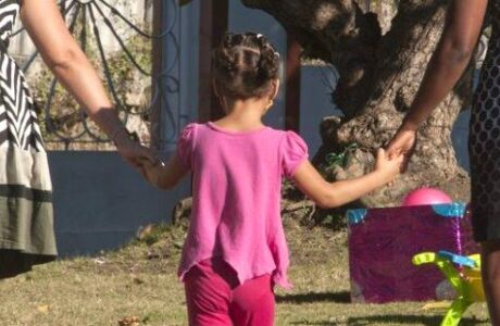 La filiación adoptiva en el nuevo Código de las Familias