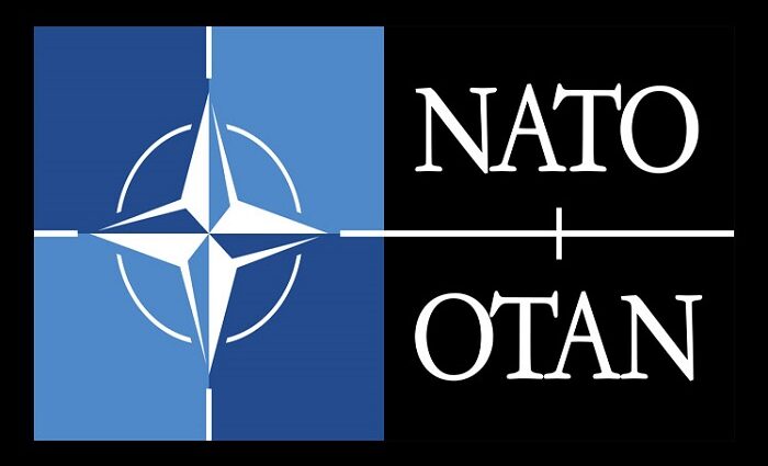 Posible ingreso de Suecia y Finlandia a OTAN pone en alerta a Rusia