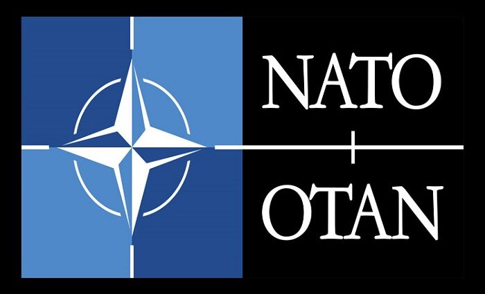 Posible ingreso de Suecia y Finlandia a OTAN pone en alerta a Rusia