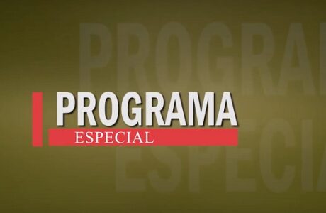 Autoridades políticas y gubernamentales de Guantánamo comparecerán en Programa Especial