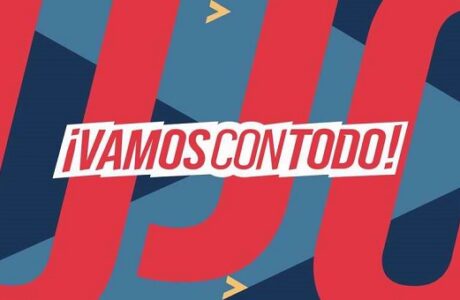 Actividades culturales por el aniversario de la Unión de Jóvenes Comunistas