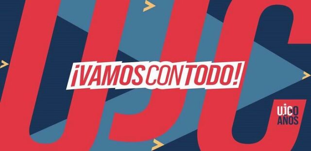 Actividades culturales por el aniversario de la Unión de Jóvenes Comunistas