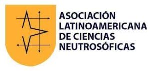 Integra Universidad guantanamera Asociación Latinoamericana de Ciencias Neurotróficas