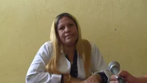 ENTREVISTA: Equipo básico de salud, un papel fundamental en el Sistema Sanitario Cubano