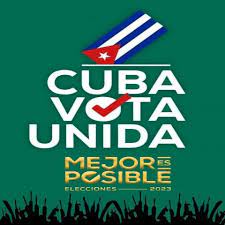 El voto y la juventud en las Elecciones Generales