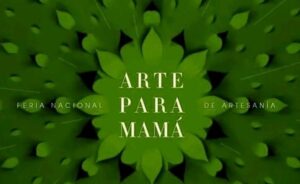 Anuncian Feria Arte para Mamá en Guantánamo