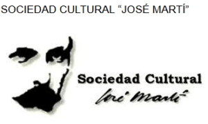 Realiza Filial guantanamera de la Sociedad Cultural José Martí Asamblea Provincial